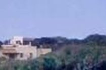 Las Dunas Playa Hotel Formentera Island Exterior foto
